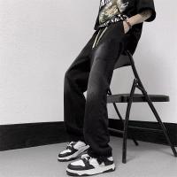 cms/erpbt/backend/web/uploads/erp/collection/images/Men Clothes/XINBAIHUI/EN0209417/img_b/EN0209417_img_b_4